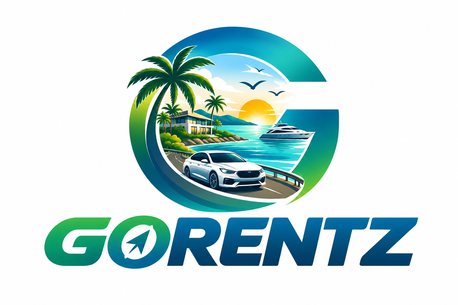 Gorentz